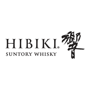 Hibiki History  The Blend - Beam Suntory