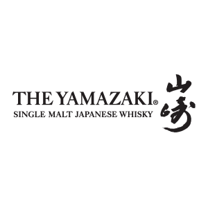 Yamazaki History The Blend Beam Suntory