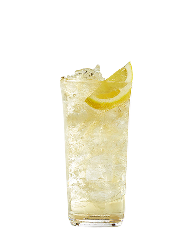 Jim Beam® Highball | The Blend - Suntory Global Spirits