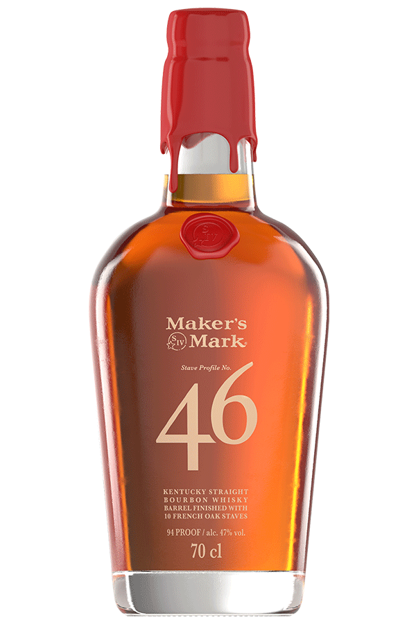 Maker's Mark 46™