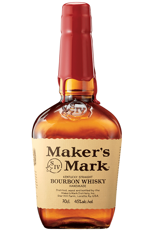 Maker's Mark®