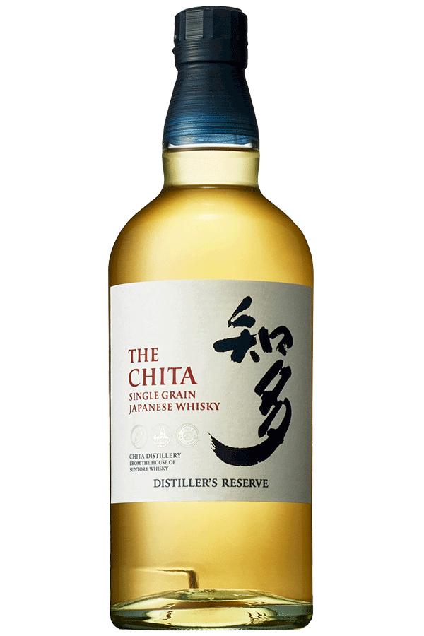 Chita® Whisky