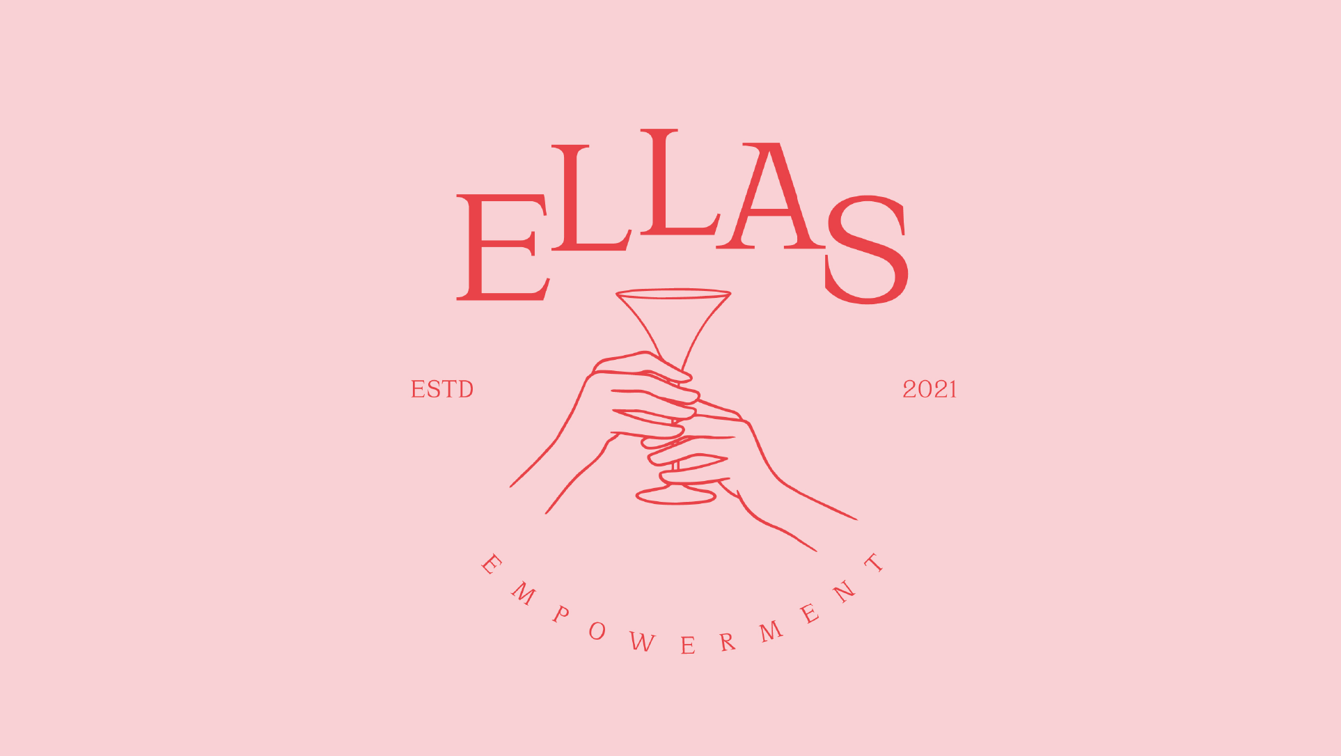 ELLAS Empowering Women In The Hospitality Industry The Blend Beam 