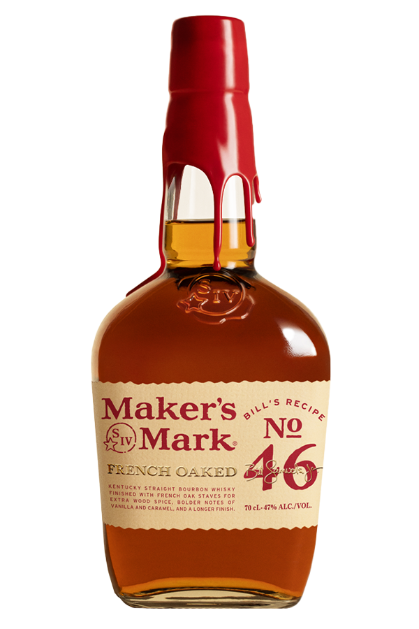 Maker's Mark 46™