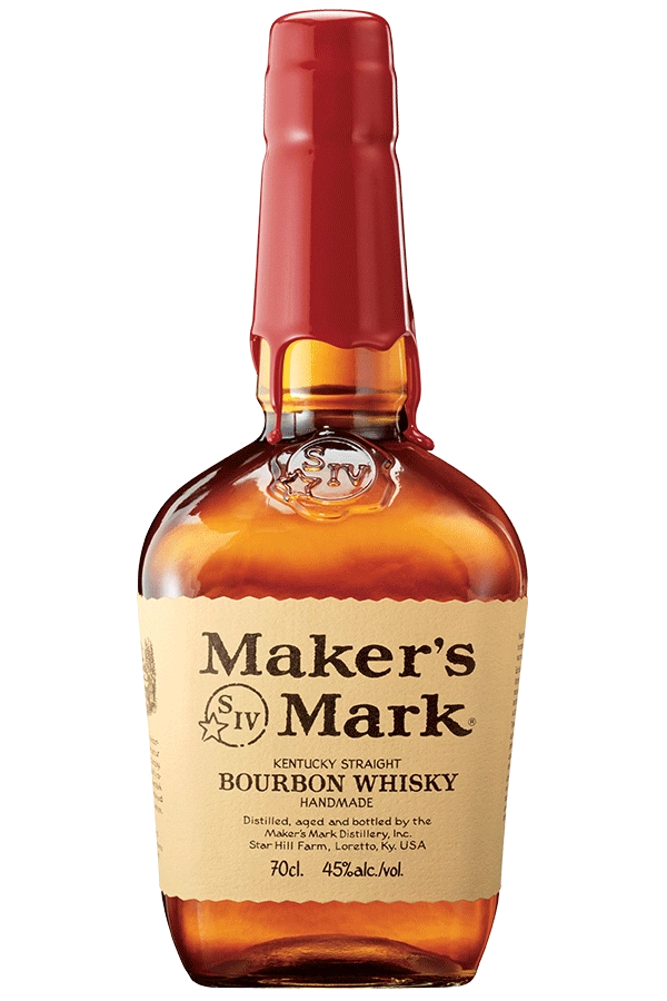 Maker's Mark®