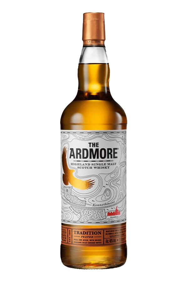 Ardmore® Tradition