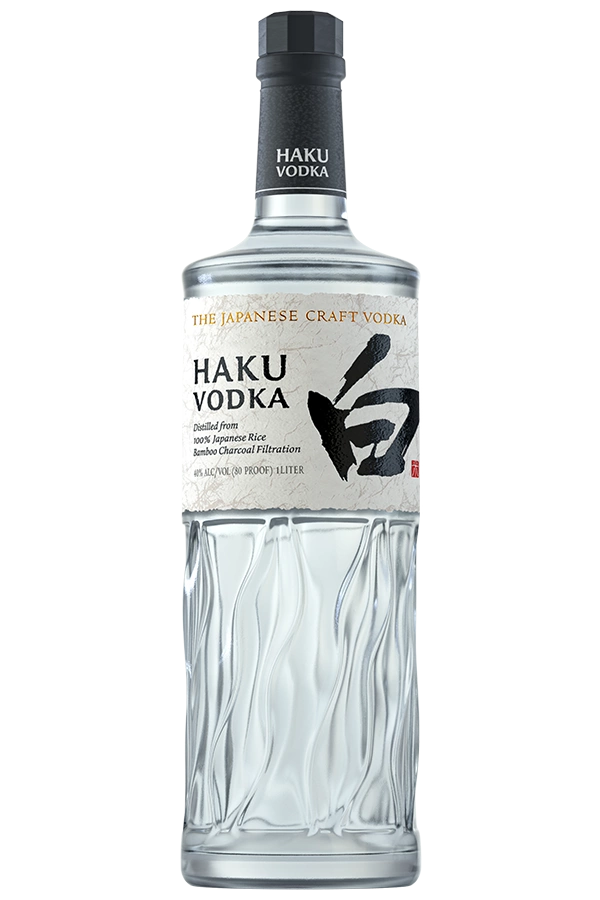 haku_600x900.png.webp?itok= haku_600x900.png.webp?itok=
