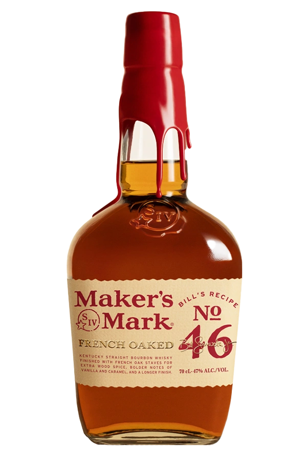 Maker's Mark 46™